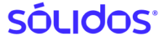 Sólidos
