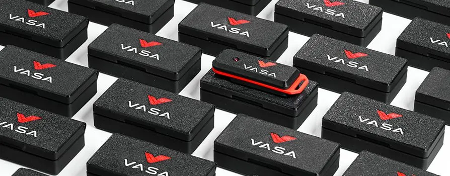 merchandising a gran escala