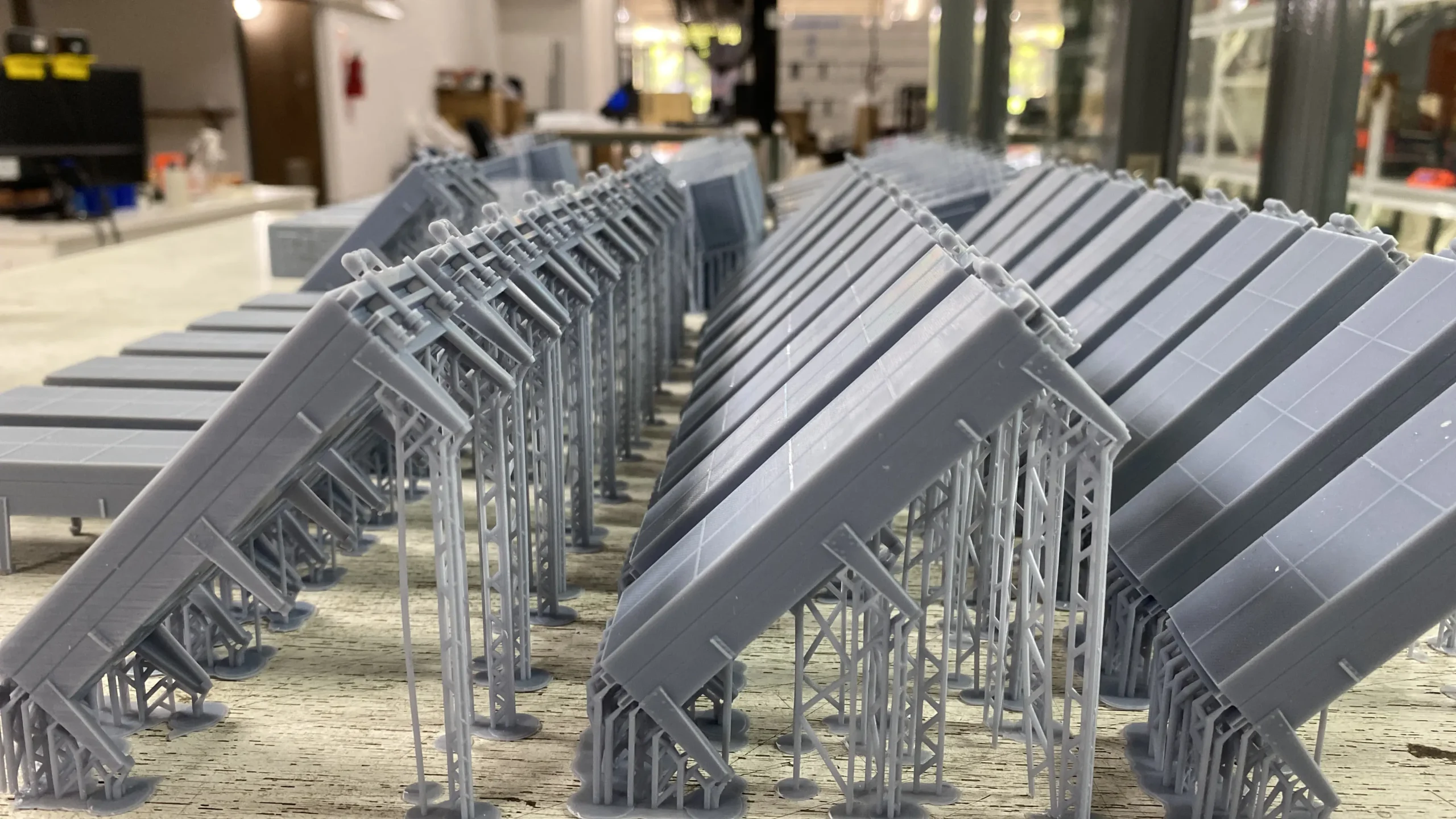 Generadores para Secco, un proyecto a gran escala. 3 359D0175 B6E3 49B0 9C94 8693EBCD81B2 scaled