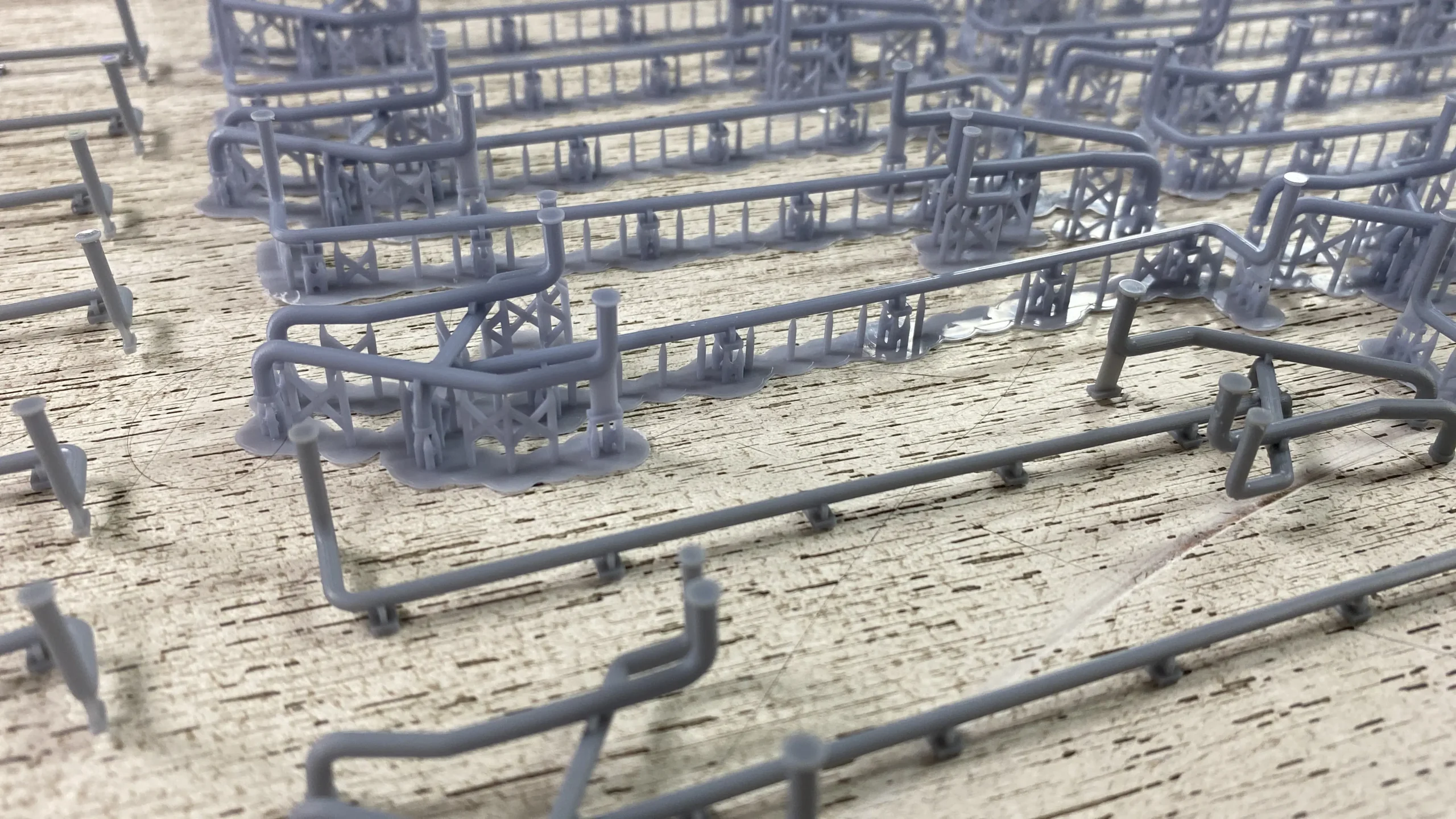 Generadores para Secco, un proyecto a gran escala. 2 54CEA762 7BB2 4AED 9C75 7E1147066BA7 scaled