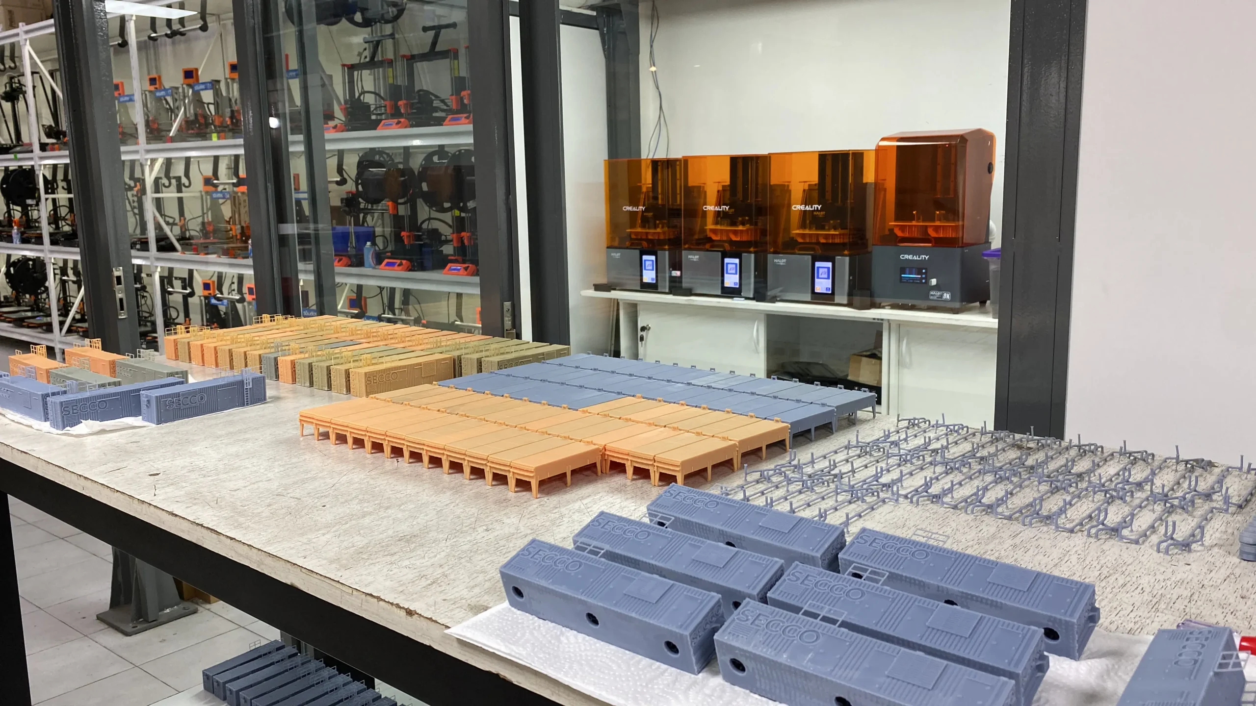 Generadores para Secco, un proyecto a gran escala. 6 D8061114 B181 4CC2 948C F53FCBB3C661 scaled