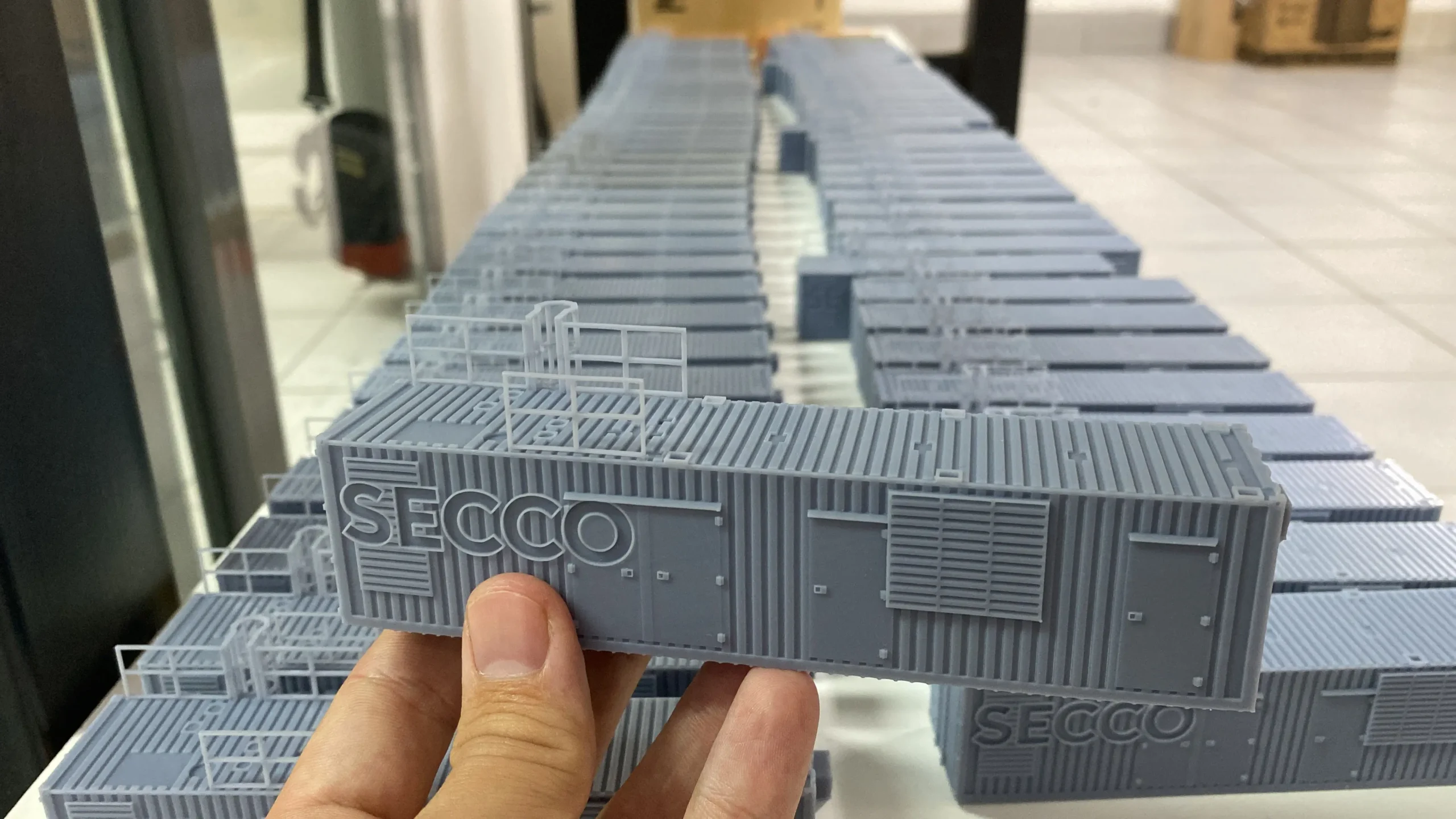 Generadores para Secco, un proyecto a gran escala. 7 E50155EC A8E8 46F0 AD96 F7C9E361EED0 scaled