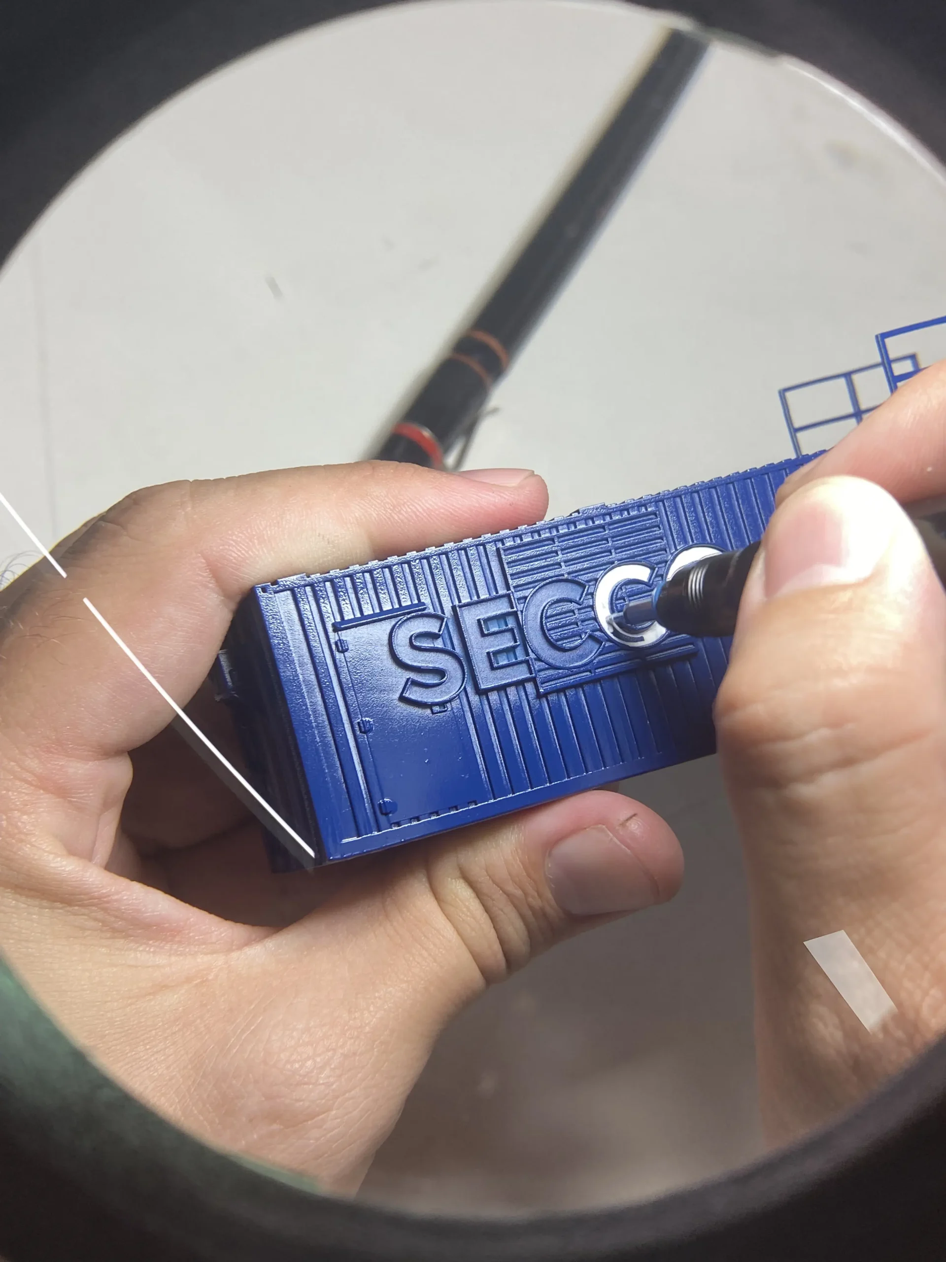 Generadores para Secco, un proyecto a gran escala. 13 IMG 5877 scaled