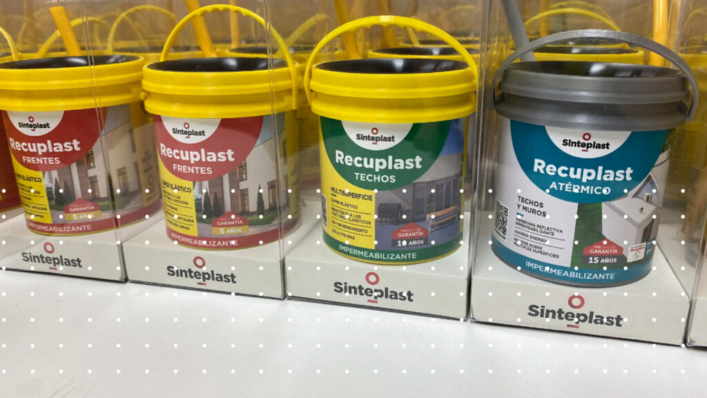 regalos corporativos